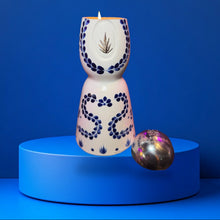Load image into Gallery viewer, 🕯️ At-Home Candle Making Kit