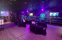 Load image into Gallery viewer, 🌟 Wax to Wealth: Masterclass All 3 Classes in One! Save $150‼️