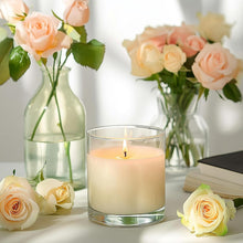 Load image into Gallery viewer, 🕯️ At-Home Candle Making Kit
