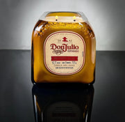 🕯️ At-Home Candle Making Kit