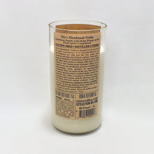 Load image into Gallery viewer, Vodka Candle
